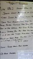 thumbnail of Notice Board