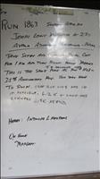 thumbnail of Notice Board