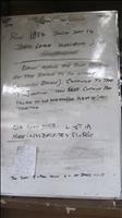 thumbnail of Notice Board