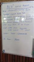 thumbnail of Notice Board