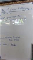 thumbnail of Notice Board