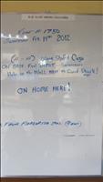 thumbnail of Notice Board