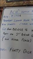 thumbnail of Notice Board