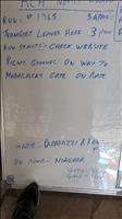 thumbnail of Notice Board