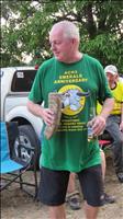 The Holy Horn Award