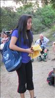 Lost Property
