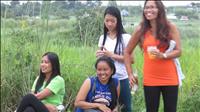 thumbnail of 