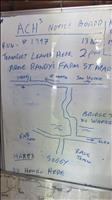 thumbnail of Notice Board