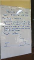 thumbnail of Notice Board