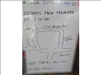 thumbnail of Notice Board