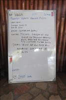 thumbnail of Notice Board