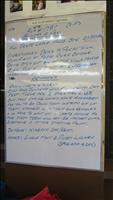 thumbnail of Notice Board