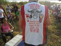 thumbnail of 700 run shirt