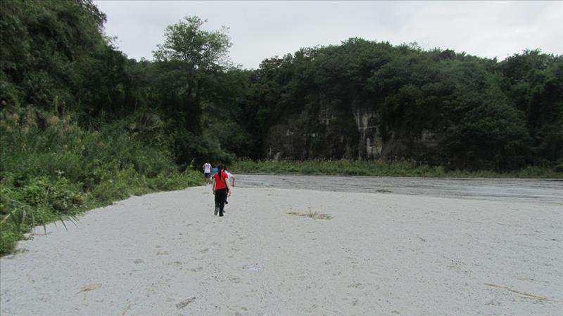20111211 (3)_tn