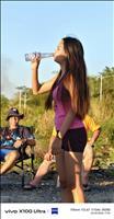 thumbnail of 