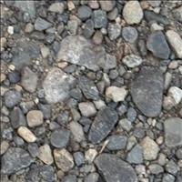 thumbnail of 