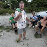 thumbnail of 