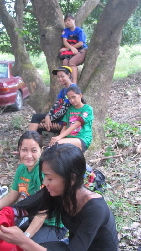 20111211 (35)_tn