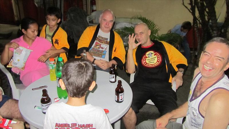 20111211 (70)_tn