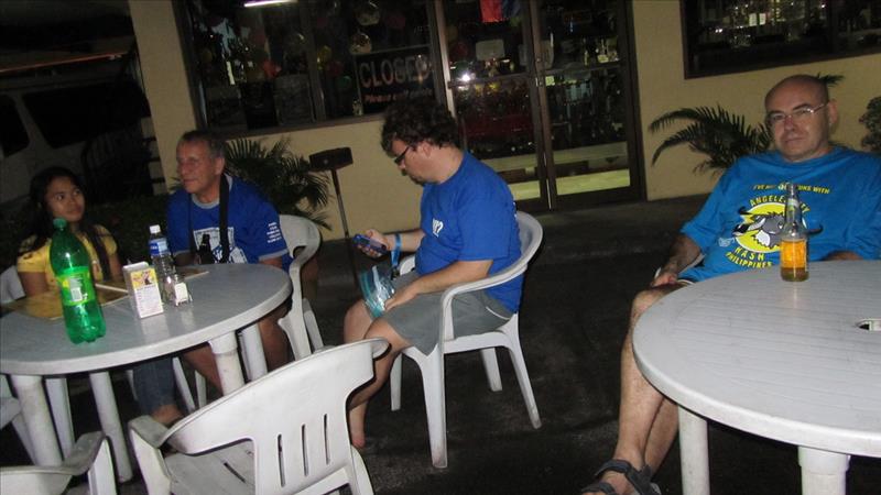 20111211 (71)_tn