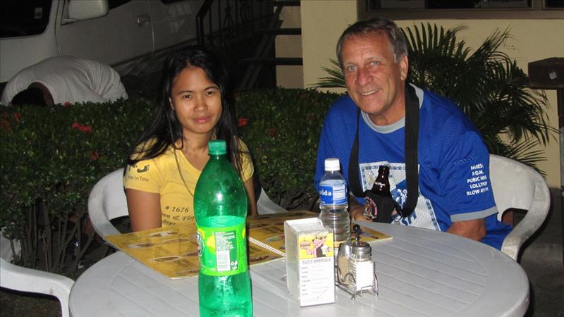 20111211 (72)_tn
