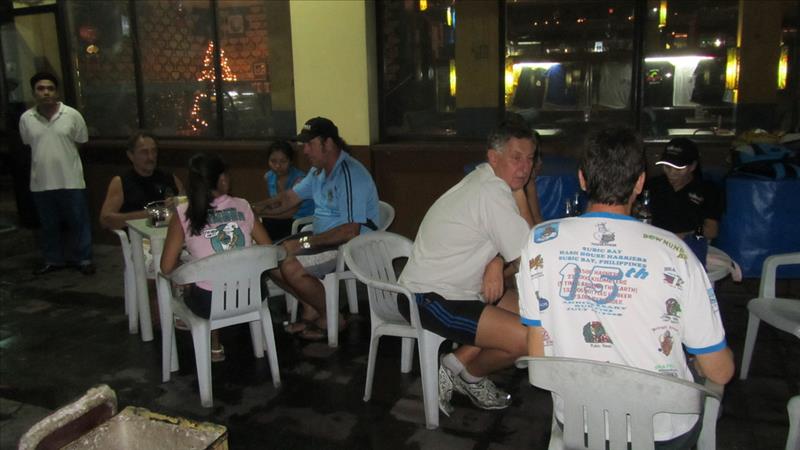 20111211 (74)_tn