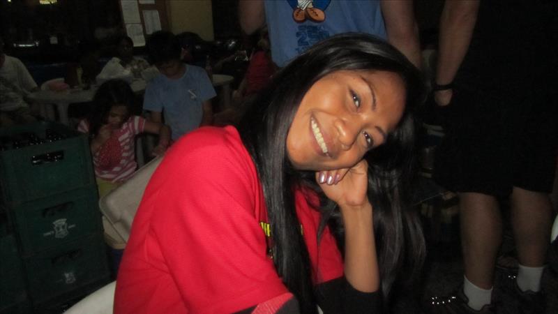 20111211 (89)_tn
