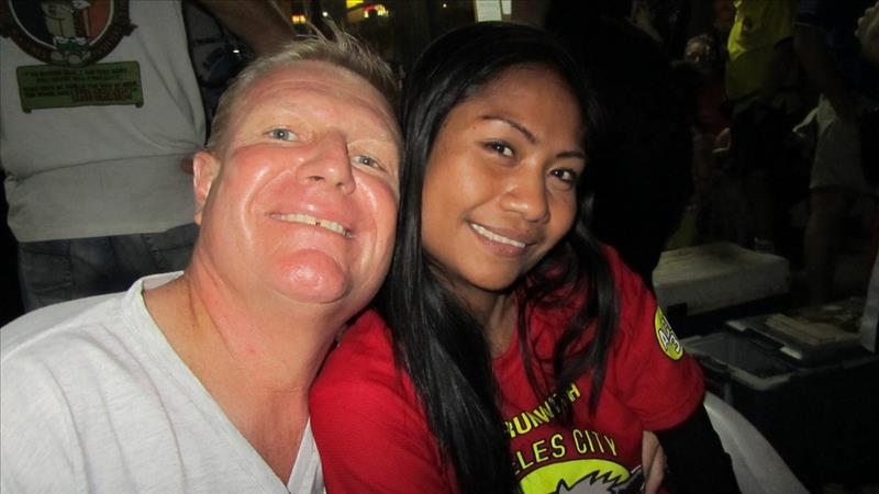 20111211 (90)_tn