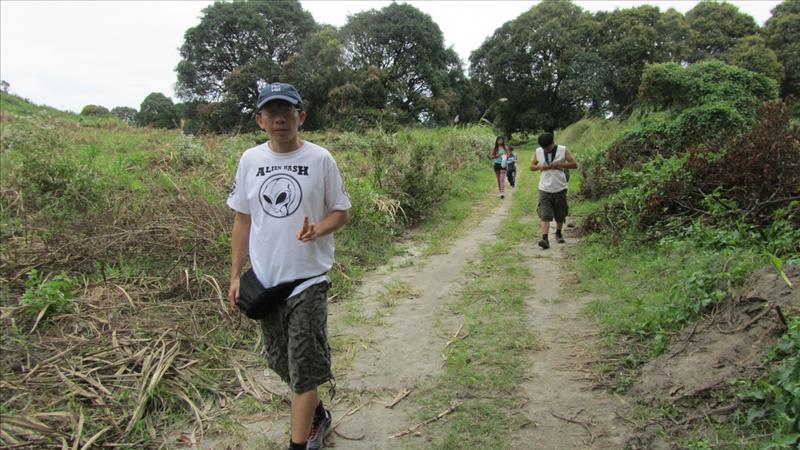 20111218 (3)_tn