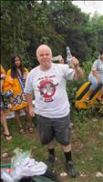 thumbnail of 20110626 (25)_tn