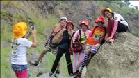 thumbnail of 