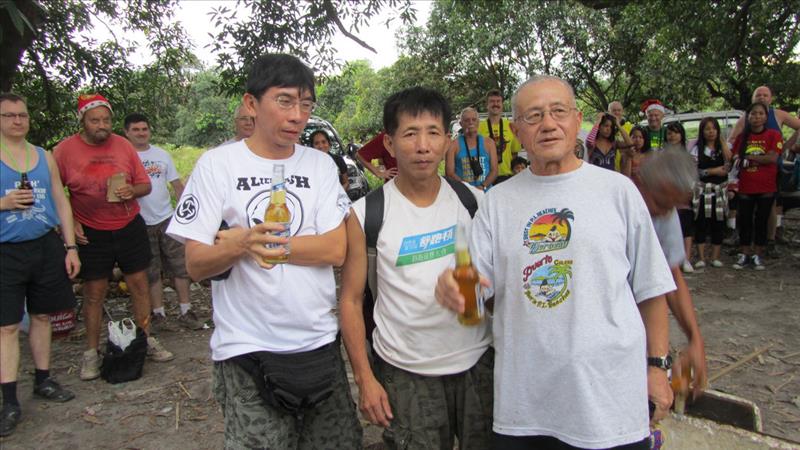 20111218 (50)_tn