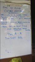 thumbnail of Notice Board