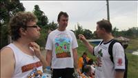 20120108 (25)_tn