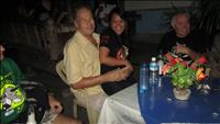 20120108 (74)_tn