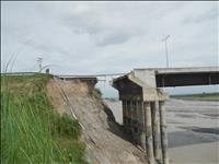 thumbnail of The bridge on the way to subic sctex